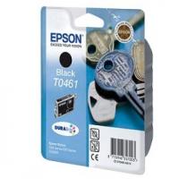 Epson C13T04614A Black