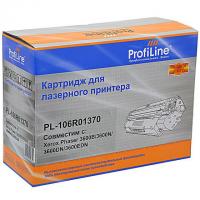 ProfiLine PL-106R01370