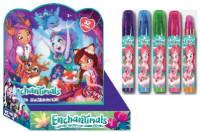 CENTRUM Ластик выдвижной "Enchantimals"