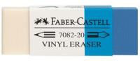 Faber-Castell Ластик виниловый