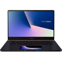 Asus ZenBook Pro 14 UX480FD-BE029T