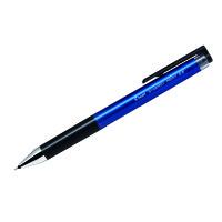 Pilot Ручка гелевая "Synergy Point", синяя, 0,5 мм