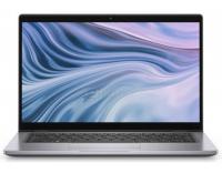 Dell Ноутбук Latitude 7410 (14.00 IPS (LED)/ Core i5 10310U 1700MHz/ 16384Mb/ SSD / Intel UHD Graphics 64Mb) MS Windows 10 Professional (64-bit) [7410-5317]