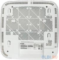 D-Link Точка доступа DAP-600P