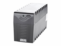Powercom Источник бесперебойного питания RPT-1000AP Raptor 1000VA/600W AVR 3 IEC