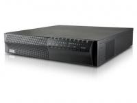 Powercom ИБП Smart King Pro+ SPR-2000 1400Вт 2000ВА черный