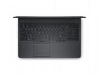 Dell Ноутбук Precision 3510 15.6&amp;quot; 1920x1080 Intel Core i5-6300HQ 3510-9440