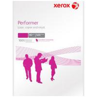 Xerox 003R90569