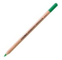 LYRA Художественный карандаш "Rembrandt Polycolor", луговая зелень (sap green)