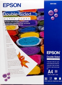 Epson C13S041569