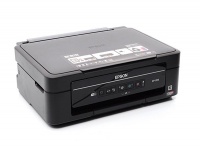 Epson МФУ  Expression Home XP-203