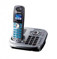 Panasonic KX-TG8041RU