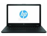 HP Ноутбук 15-bs136ur (15.60 SVA/ Core i3 5005U 2000MHz/ 4096Mb/ SSD / Intel HD Graphics 5500 64Mb) MS Windows 10 Home (64-bit) [7JZ68EA]