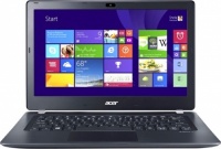 Acer Ноутбук  Aspire V3-331-P703 (13.3 LED/ Pentium Dual Core 3556U 1700MHz/ 4096Mb/ HDD+SSD 500Gb/ Intel HD Graphics 64Mb) MS Windows 8.1 (64-bit) [NX.MPJER.002]