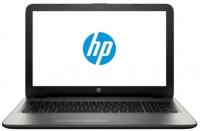 HP 15-af008ur (AMD A6/6310/1800MHz/6Gb/500Gb/15.6/DVDRW/AMD Radeon R5 M330/1Gb/WiFi/BT/W8/Silver)