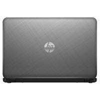 HP 15-r268ur