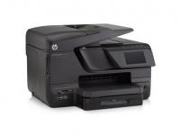 МФУ HP Officejet Pro 276dw CR770A цветное A4 25ppm дуплекс Wi-Fi Ethernet USB