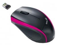 Genius DX-7010 Pink