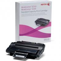 Xerox 106R01485 Black