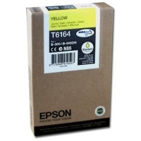 Epson T616 4 Yellow ink Cartridge