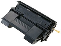 Epson 1111 Toner Cartridge