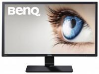 Benq GC2870H (черный)