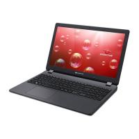 Acer ENTG81BA-P1MV