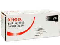 Xerox Тонер-картридж 100K, арт. 006R01146