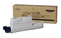 Xerox Phaser 6360 Black High Capacity Toner Cartridge