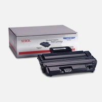 Xerox 106R01373