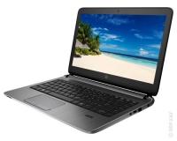 HP ProBook 430 G2 K9J81EA