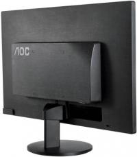 AOC Монитор 19.5&quot; e2070Swn