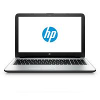 HP 15-ac684ur W6W78EA