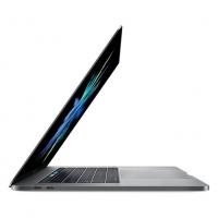 Apple MacBook Pro 13.3&quot;, Intel Core i5, 2900МГц, 8Гб RAM, 512Гб, Серый, MacOS X