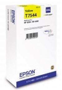 Epson C13T754440