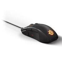 Steelseries Rival 700