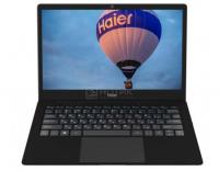 Haier Ноутбук A914 (13.30 IPS (LED)/ Celeron Dual Core N3350 1100MHz/ 4096Mb/ SSD / Intel HD Graphics 500 64Mb) MS Windows 10 Home (64-bit) [TD0030550RU]