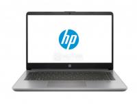 HP Ноутбук 340S G7 (14.00 IPS (LED)/ Core i7 1065G7 1300MHz/ 8192Mb/ SSD / Intel Iris Plus Graphics 64Mb) Free DOS [1B7W8ES]
