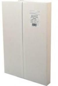 Xerox инженерная калька 003R97624