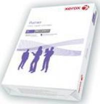 Xerox premier a3/80г/м2/500л/165 cie