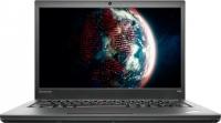 Lenovo ThinkPad T440s (Core i7/4600U/2100Mhz/12288Mb/14.0/1Tb+SSD16Gb/GT730/1Gb/WiFi/BT/W7P/Black)