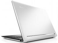 Lenovo Ноутбук Flex 2 15 15.6&amp;quot; 1920x1080 Intel Core i5-4210U 59425408