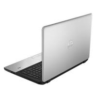 HP ProBook 350 G2 (K9J13EA )