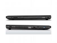 Lenovo Ноутбук IdeaPad G5030 15.6&quot; 1366x768 Intel Pentium-N3540 80G00174RK