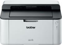 Brother HL-1110-R