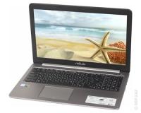 Asus K501UX FI081T