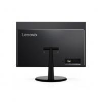 Lenovo V510z All-In-One