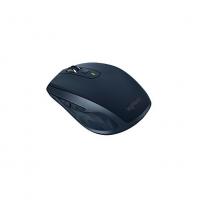 Logitech MX Anywhere 2 Синий