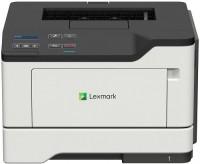 Lexmark Принтер лазерный MS421dn, арт. 36S0206