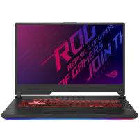 Asus ROG Strix G GL731GU-EV276